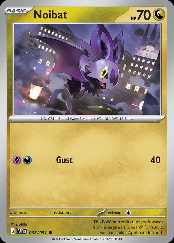 Noibat (68)