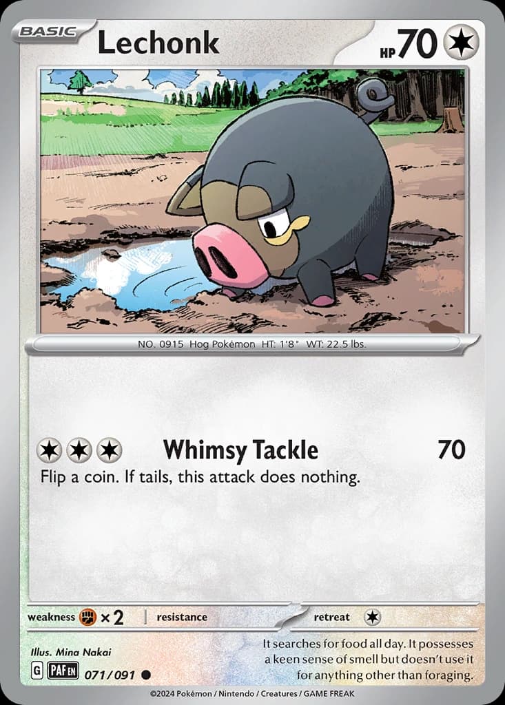 Lechonk (71)