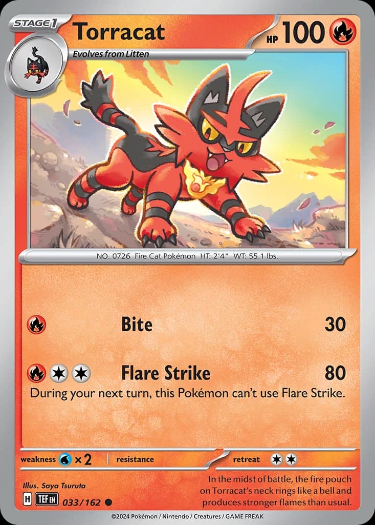 Torracat (33)