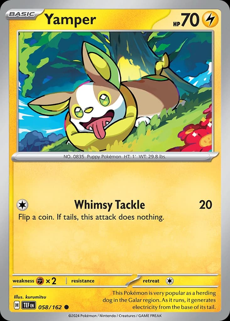 Yamper (58)