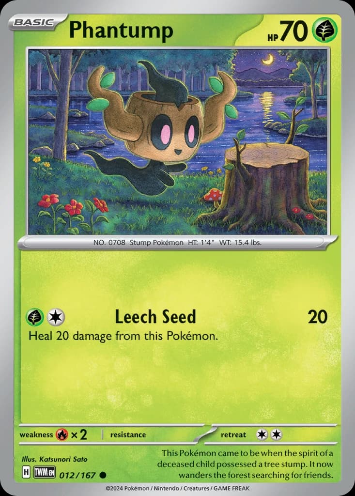 Phantump (12)