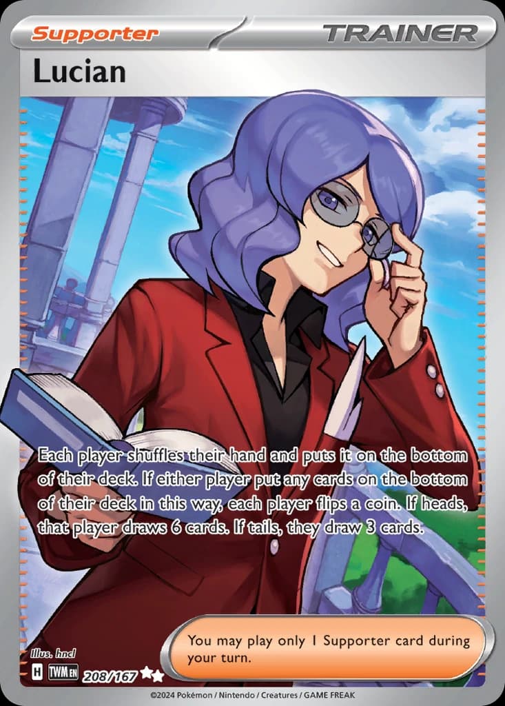 Lucian (208)