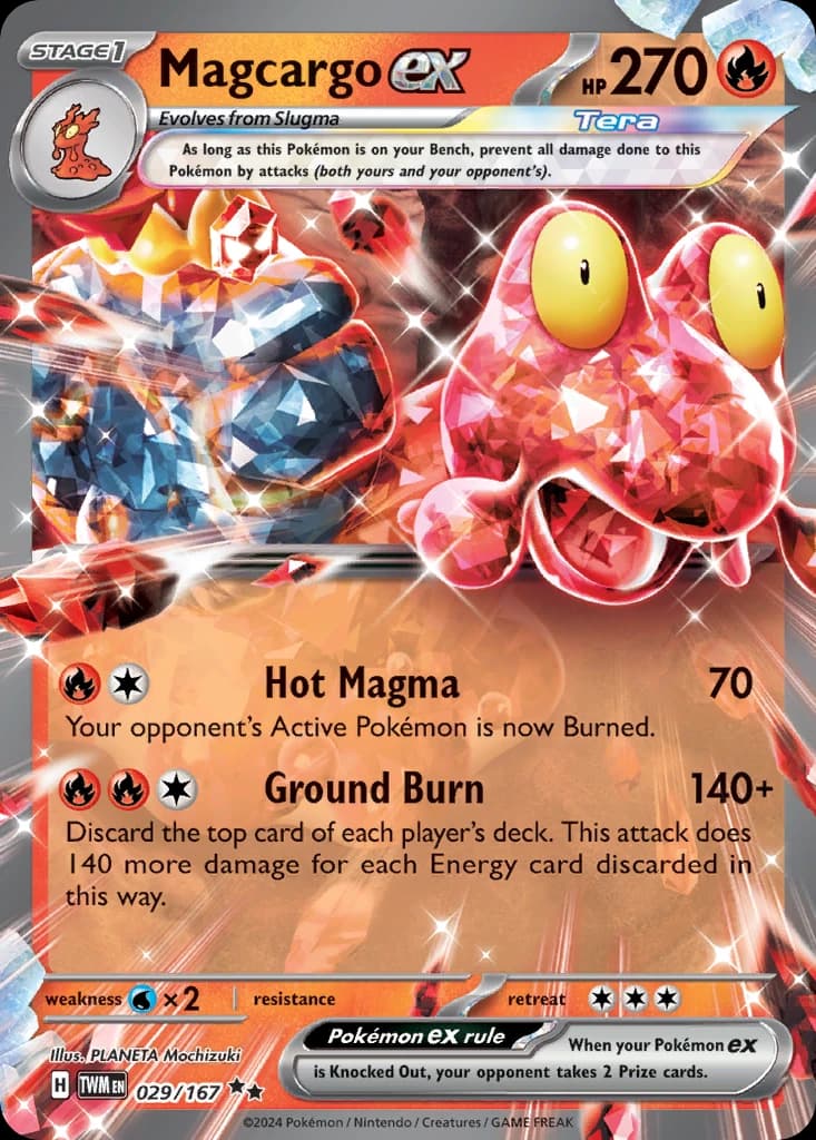 Magcargo ex (29)