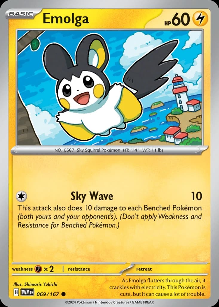Emolga (69)