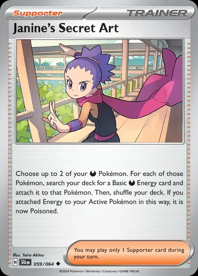 Janine's Secret Art (59)