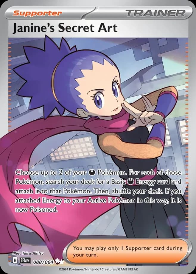 Janine's Secret Art (88)