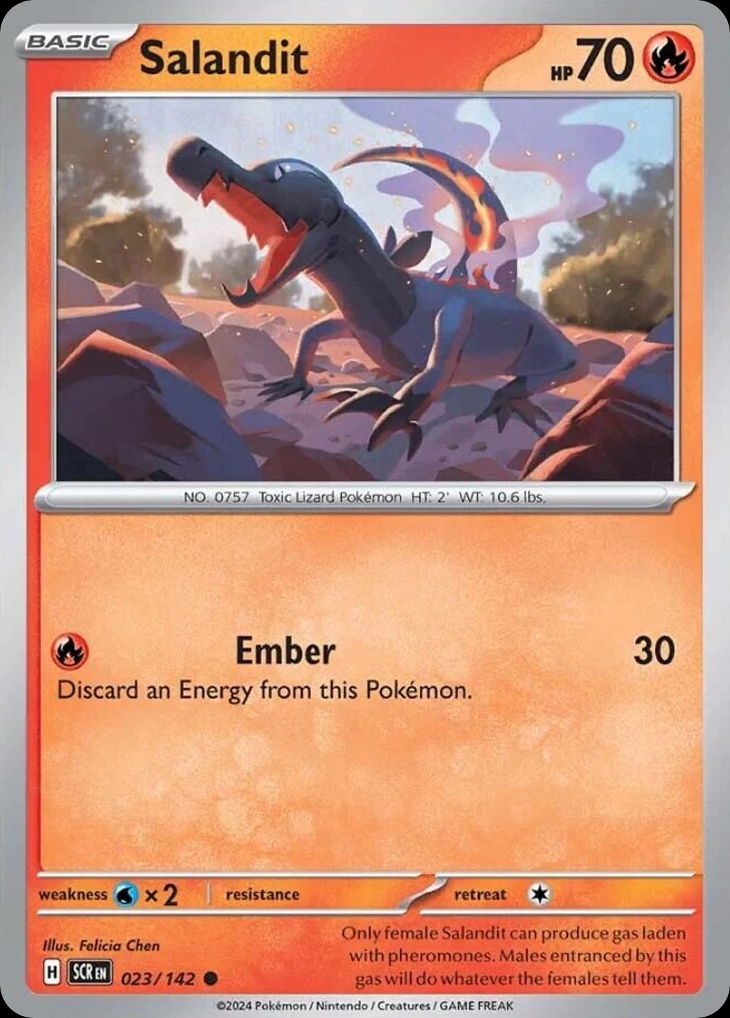 Salandit (23)