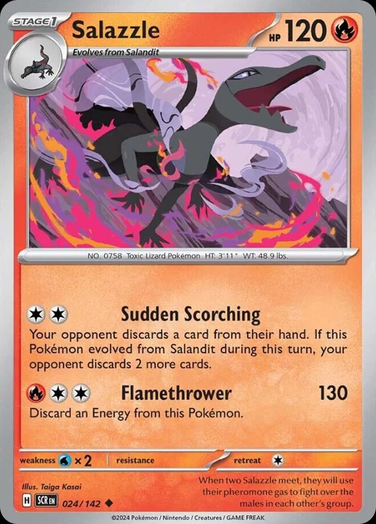 Salazzle (24)