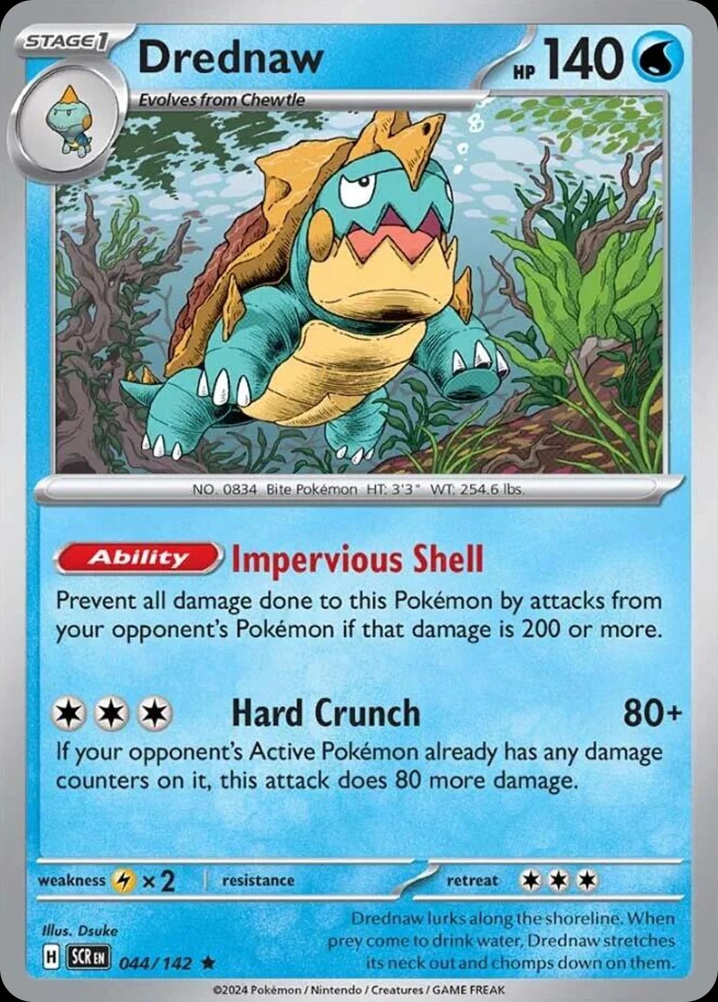 Drednaw (44)