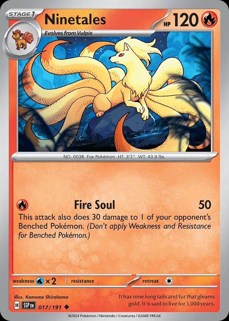 Ninetales (17)