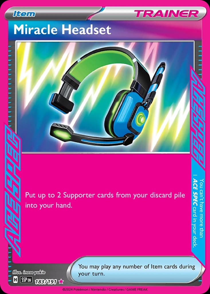 Miracle Headset (183)