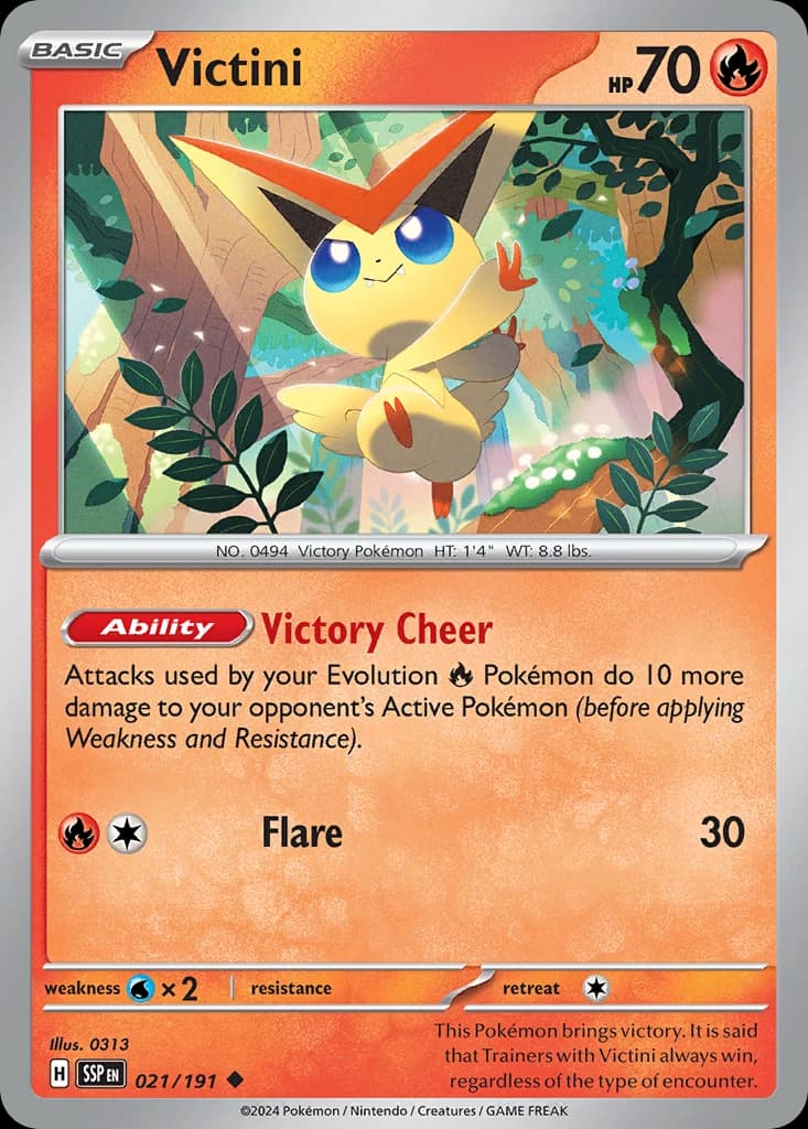 Victini (21)