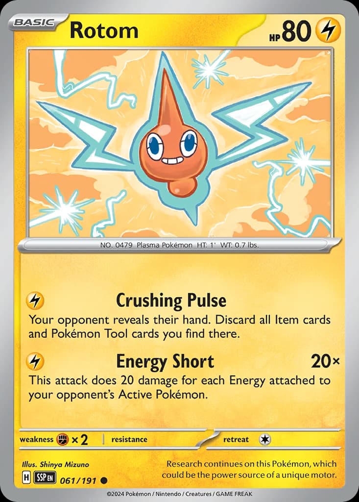 Rotom (61)