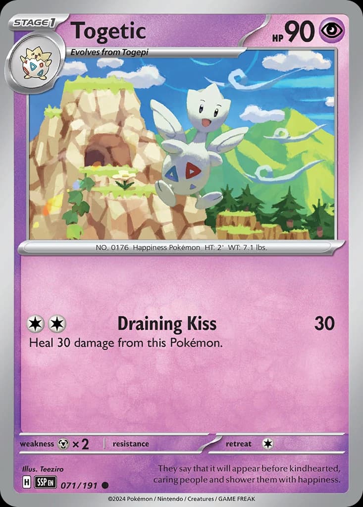 Togetic (71)