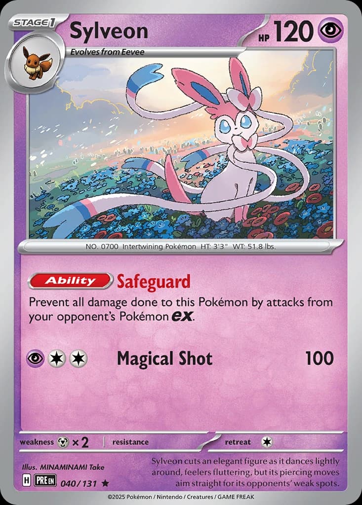 Sylveon (40)