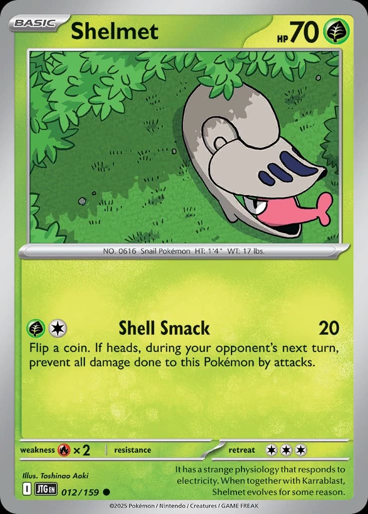 Shelmet (12)