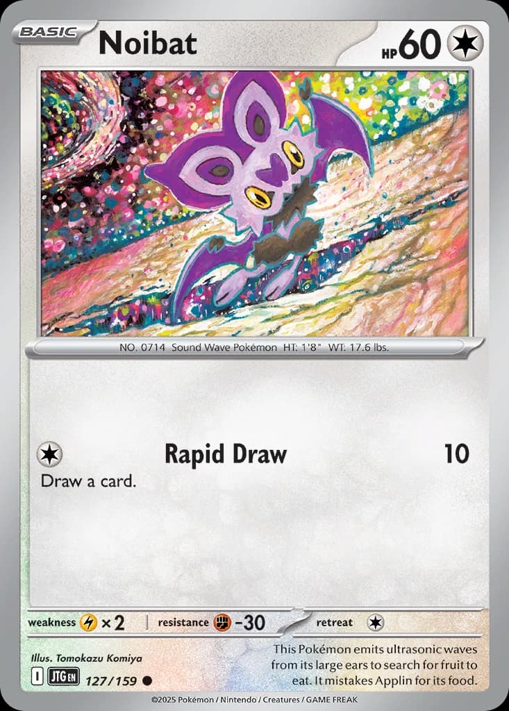 Noibat (127)