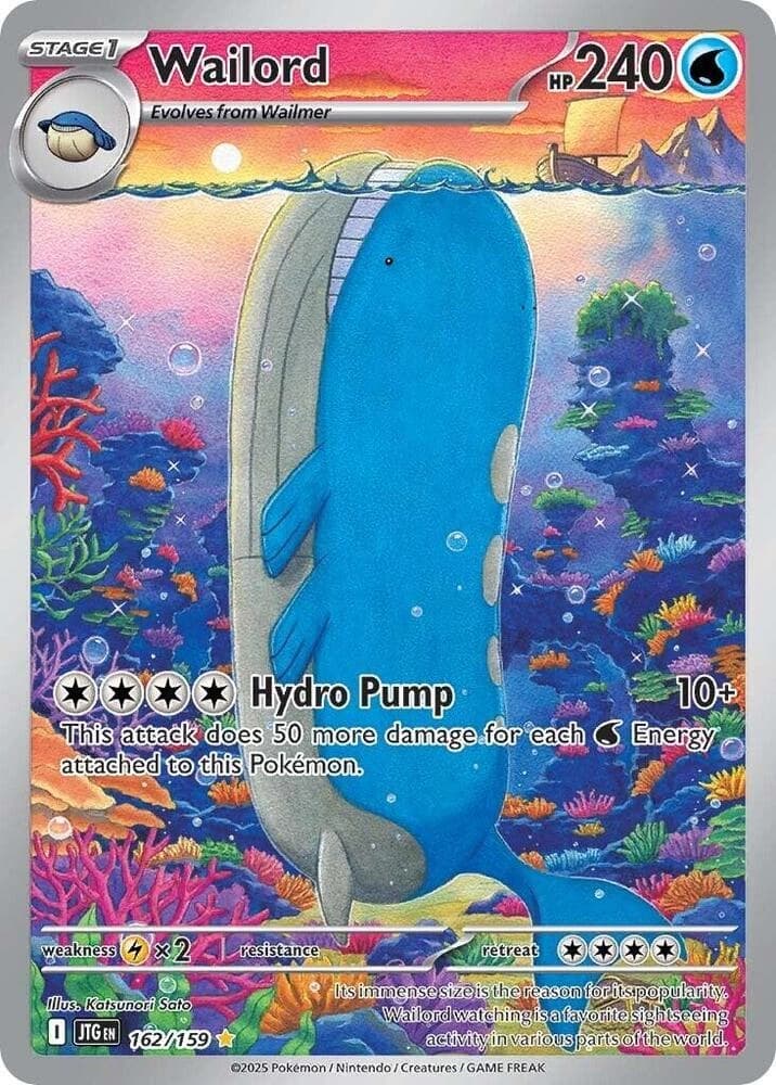 Wailord (162)