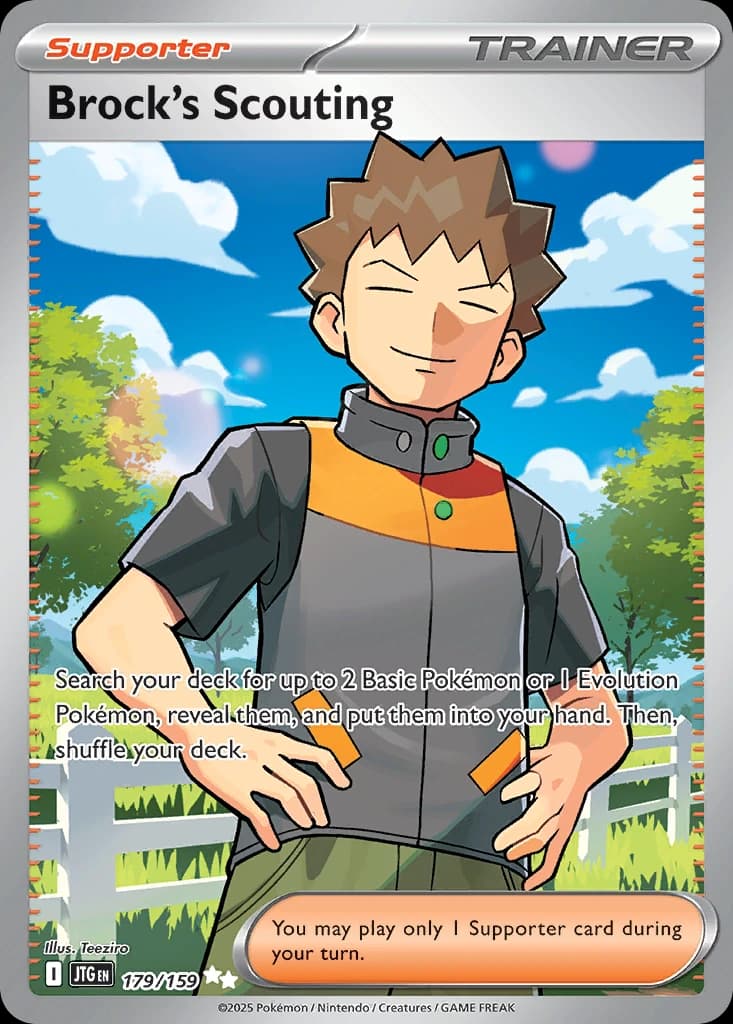Brock's Scouting (179)