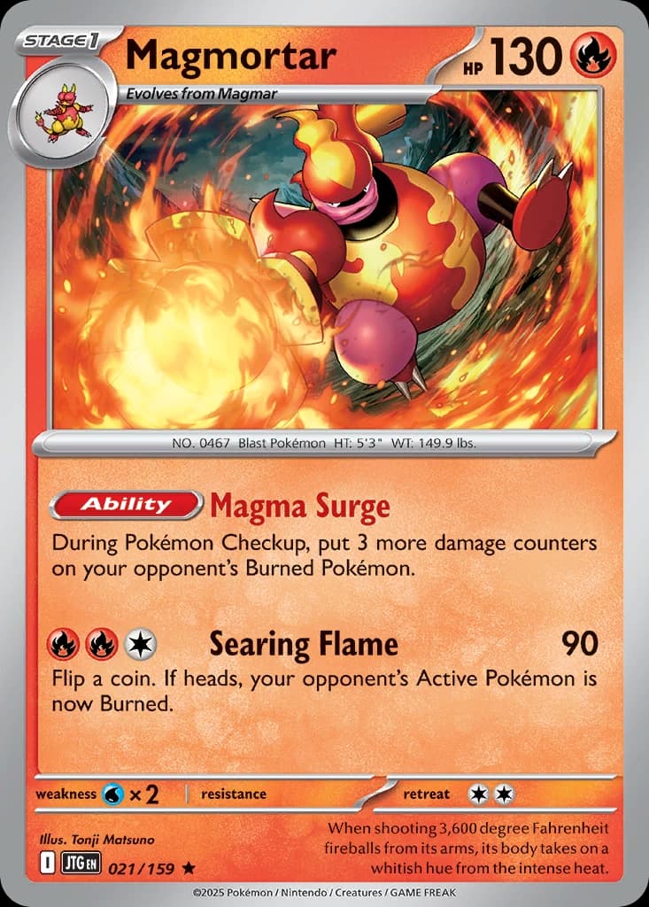 Magmortar (21)
