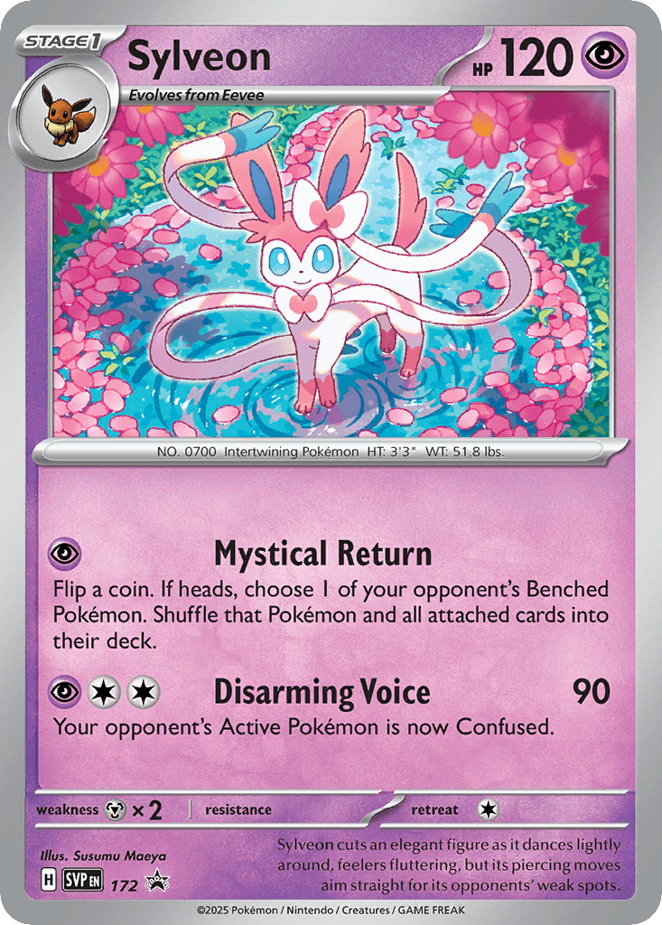 Sylveon (172)