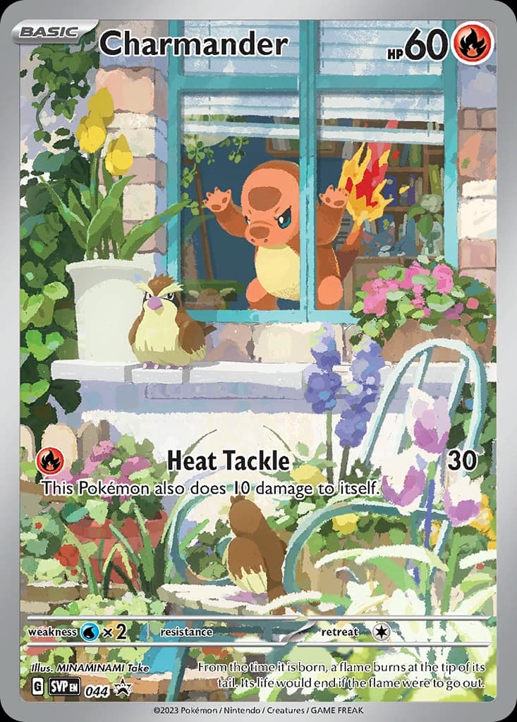 Charmander (44)