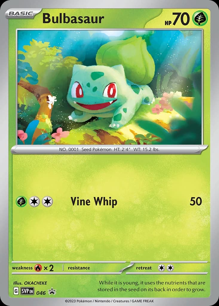 Bulbasaur (46)