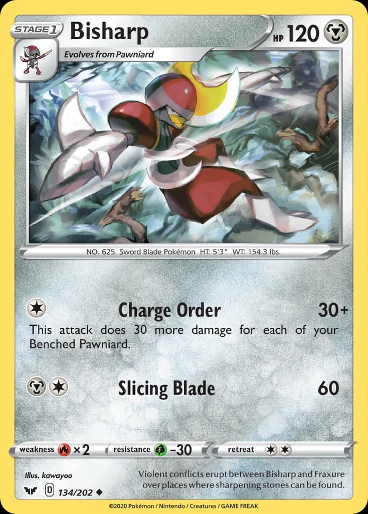 Bisharp (134)
