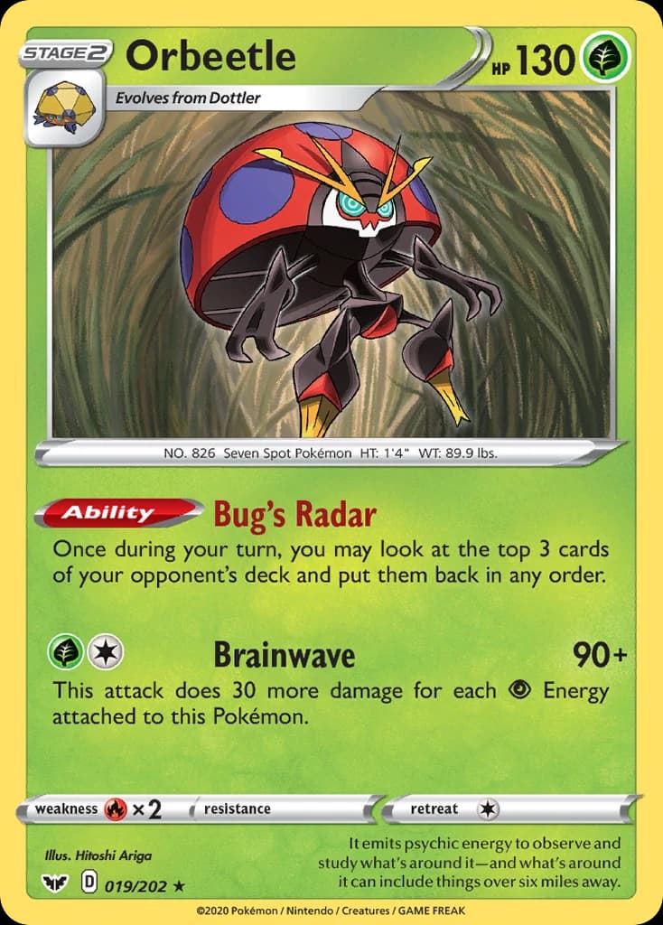 Orbeetle (19)