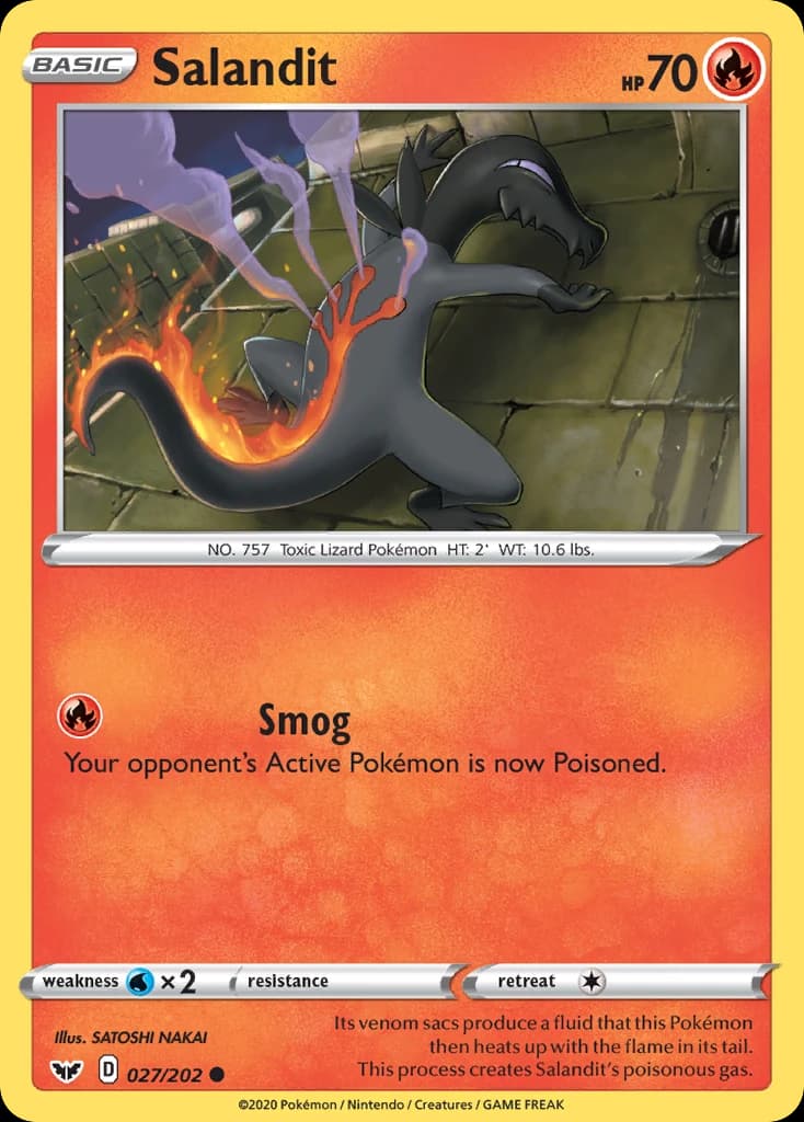 Salandit (27)