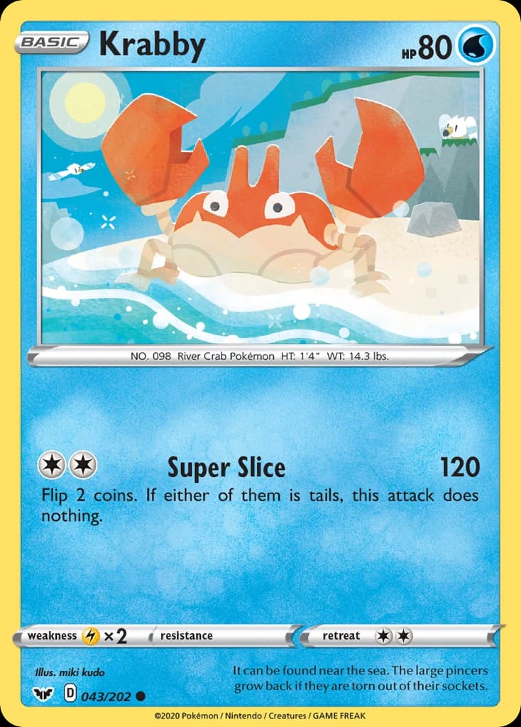 Krabby (43)