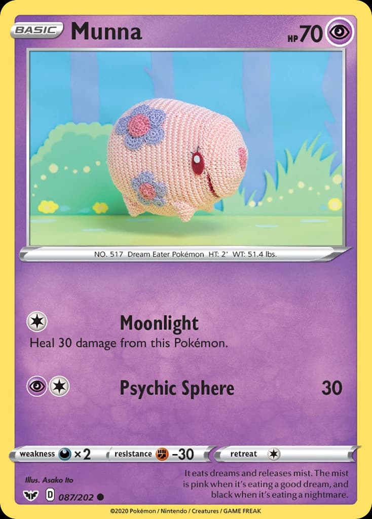 Munna (87)