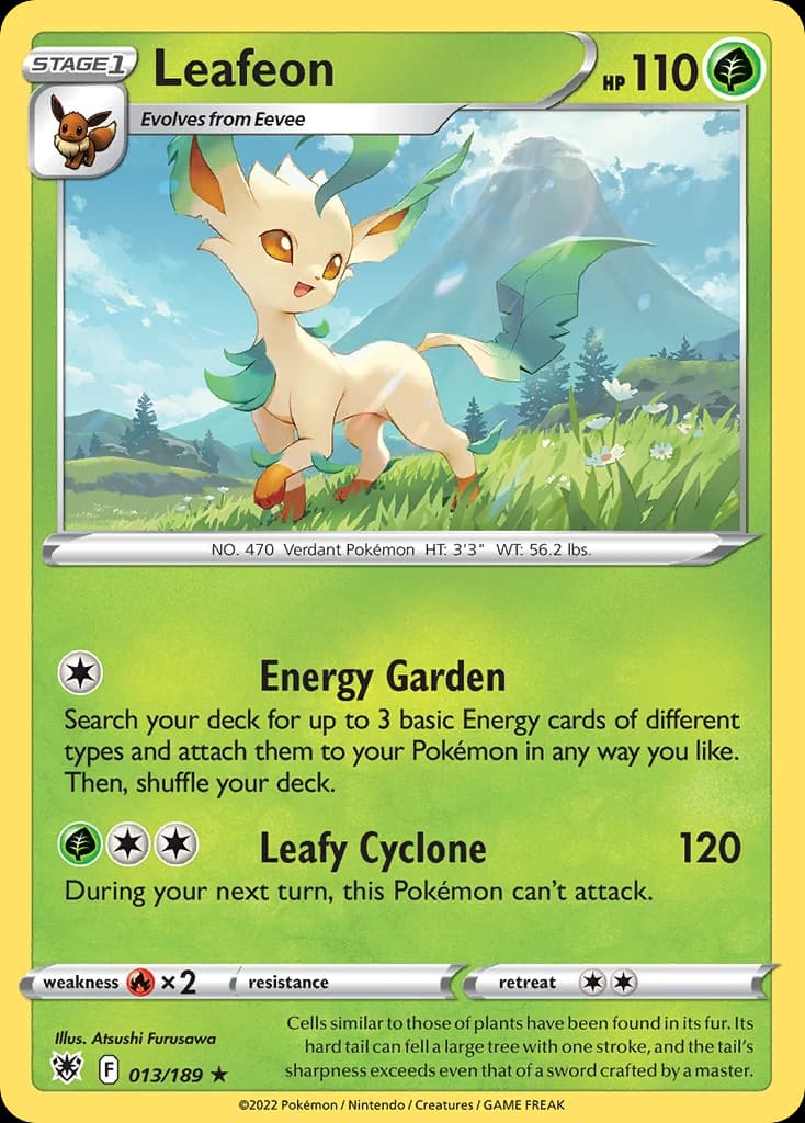Leafeon (13)
