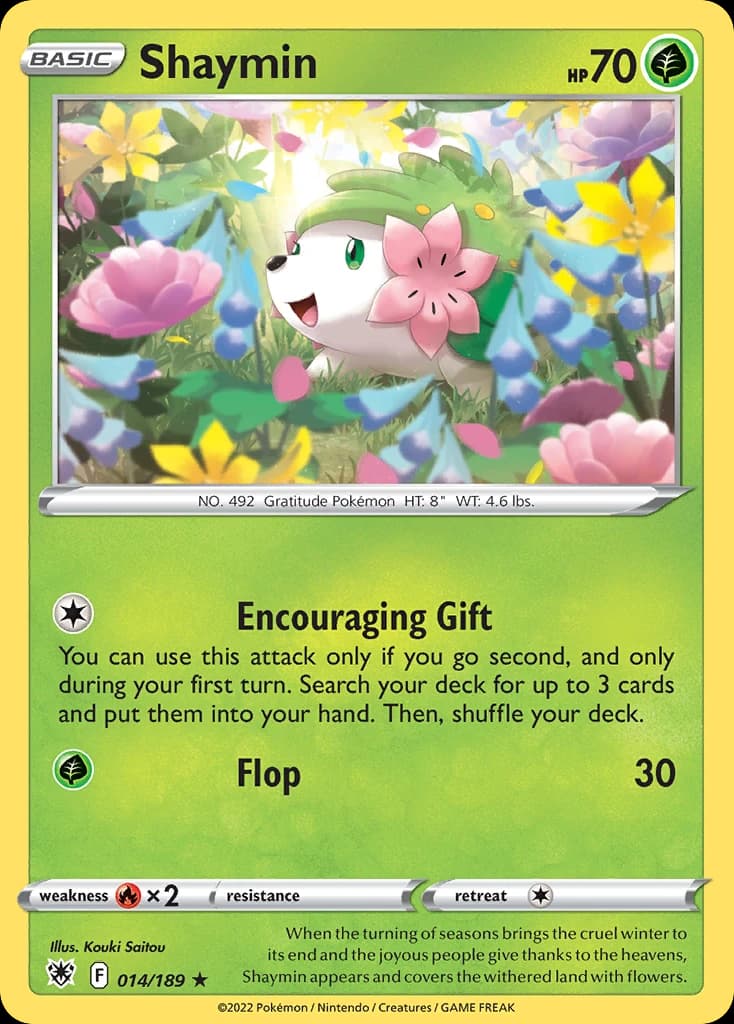 Shaymin (14)