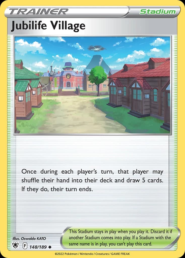 Jubilife Village (148)