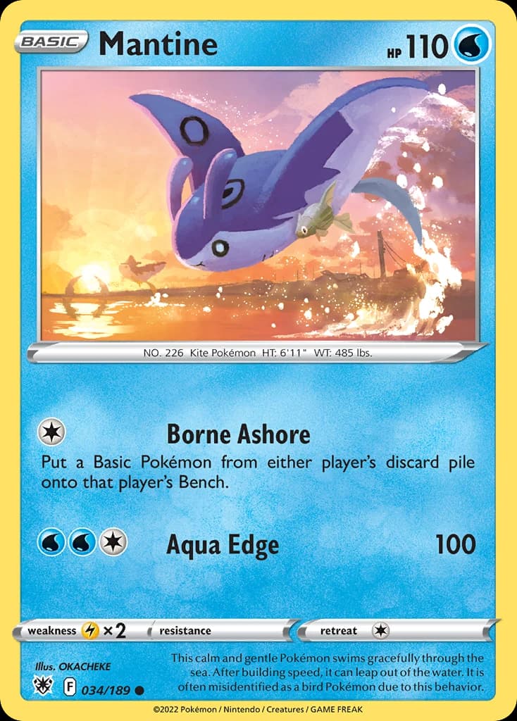 Mantine (34)