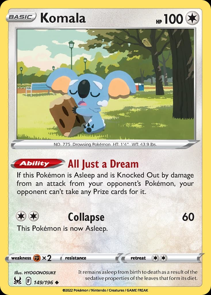 Komala (149)