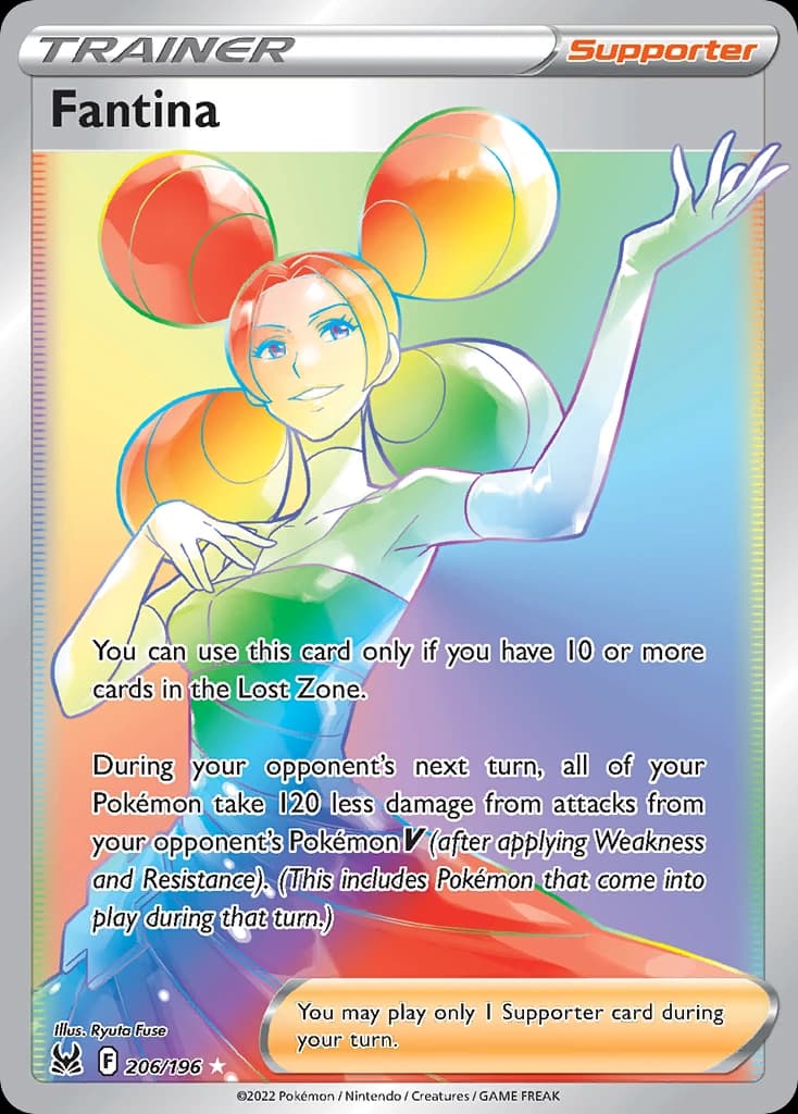 Fantina (206)