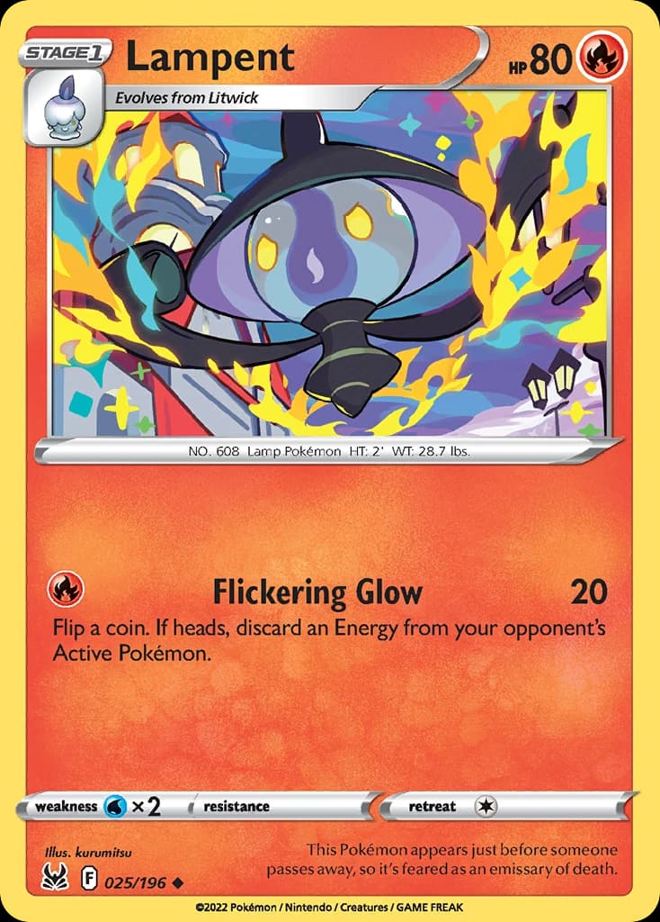 Lampent (25)