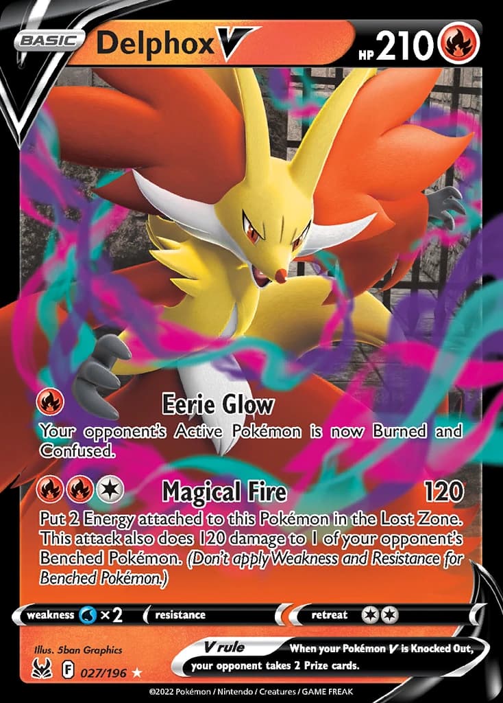 Delphox V (27)