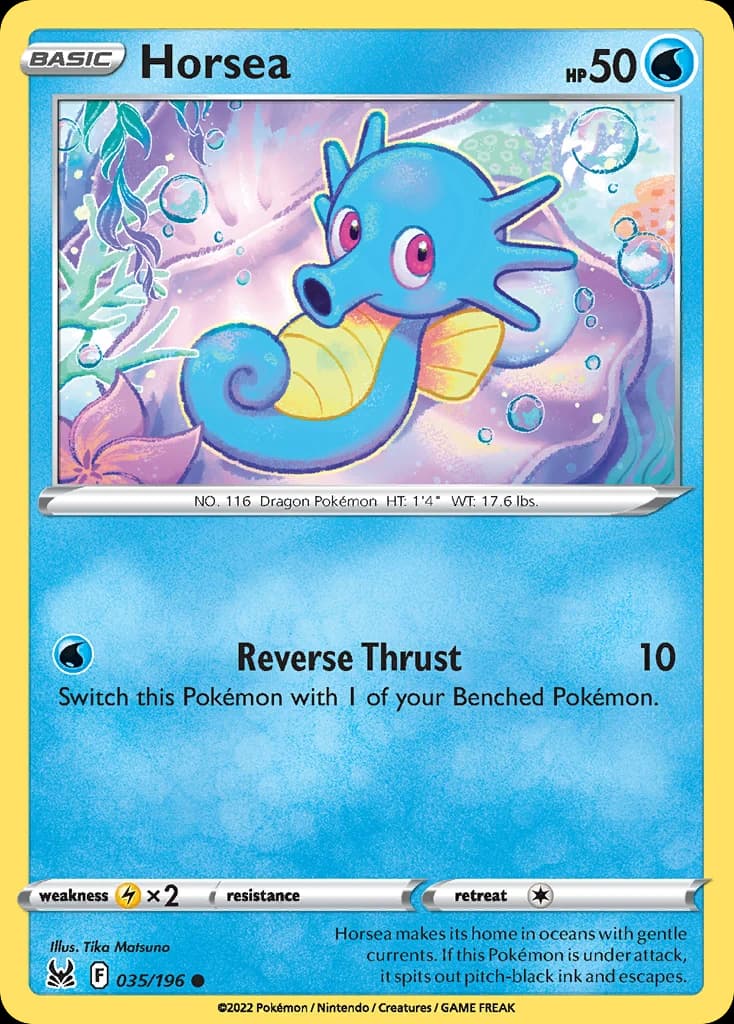 Horsea (35)