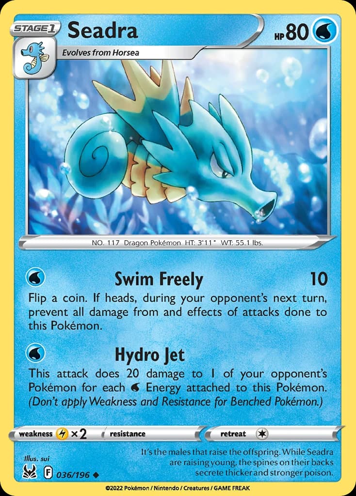 Seadra (36)