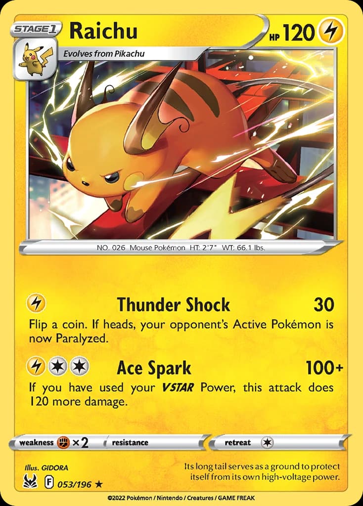Raichu (53)