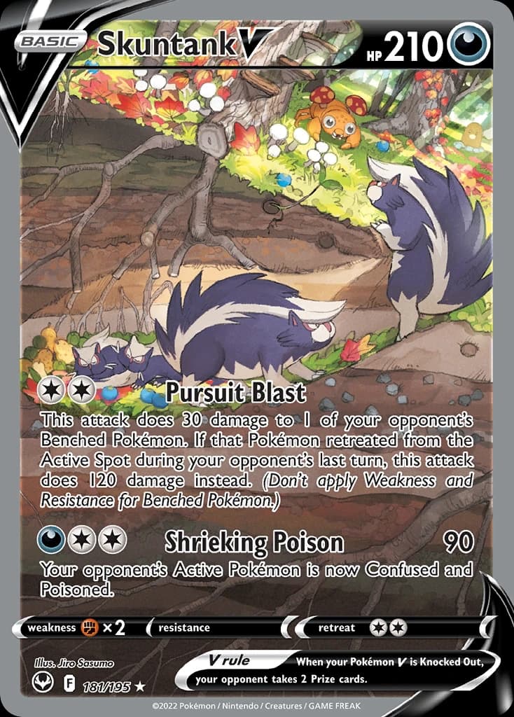 Skuntank V (181)