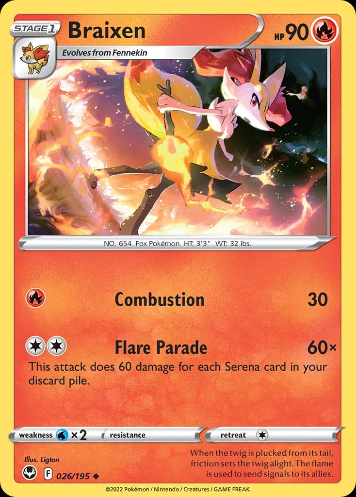Braixen (26)
