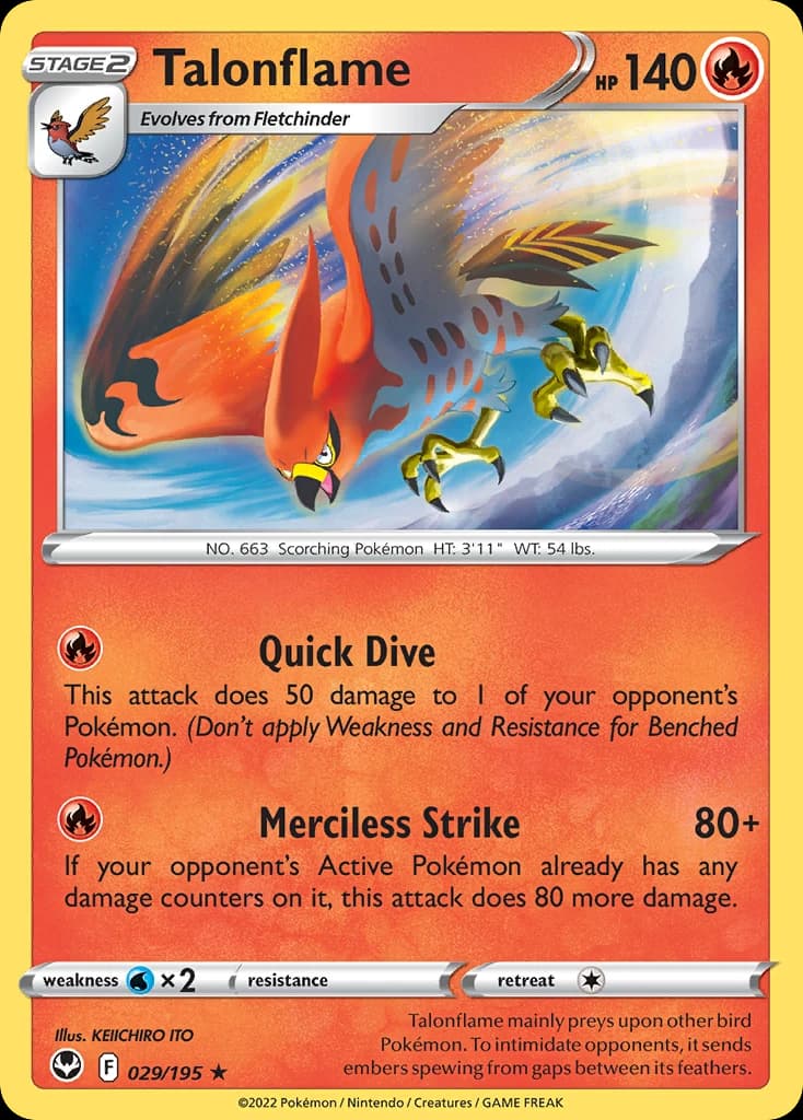 Talonflame (29)