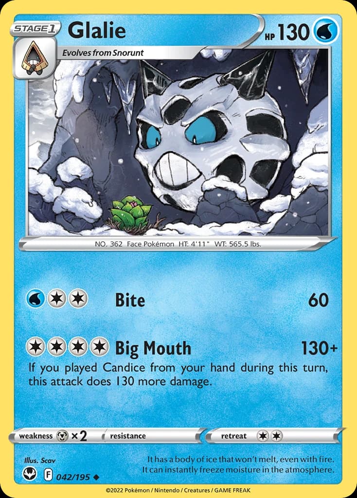 Glalie (42)