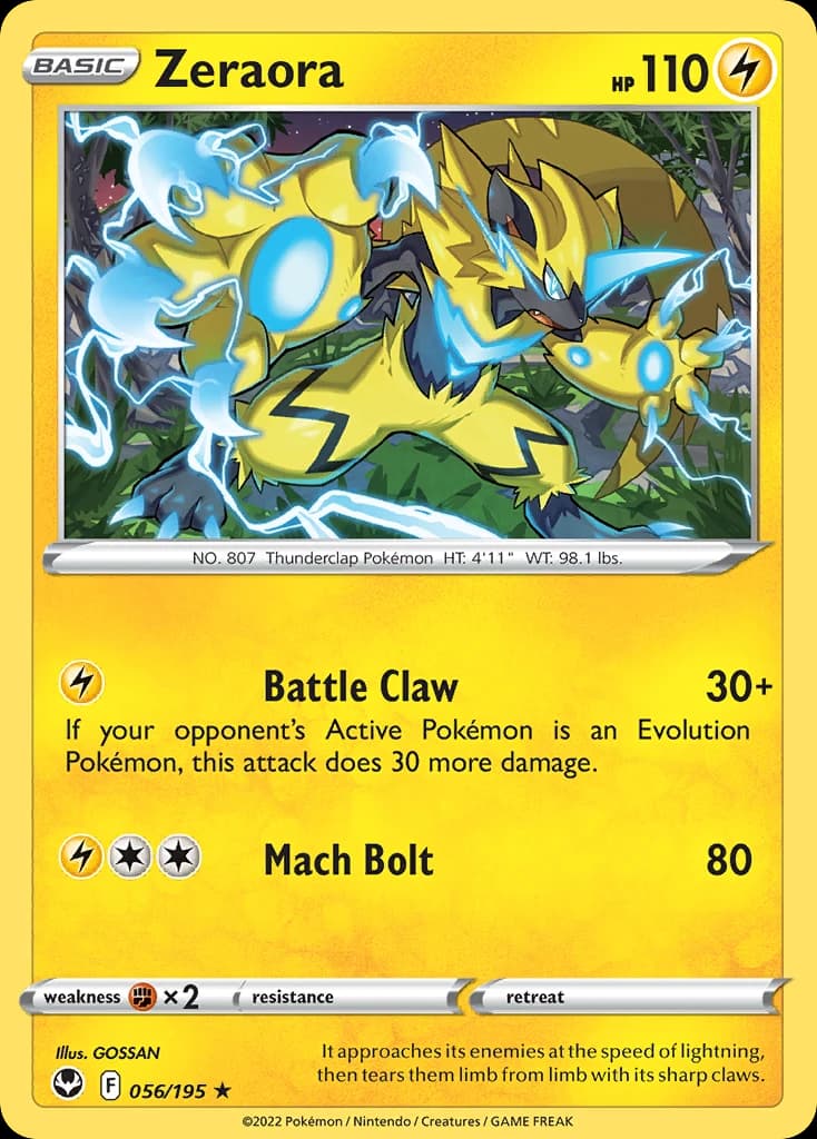 Zeraora (56)