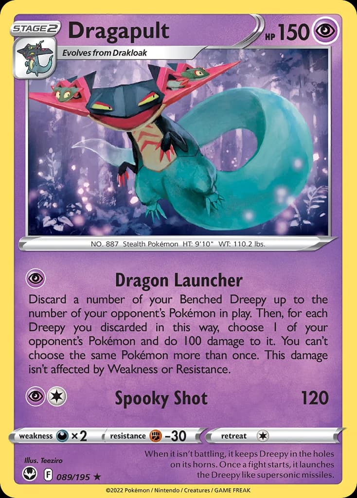 Dragapult (89)