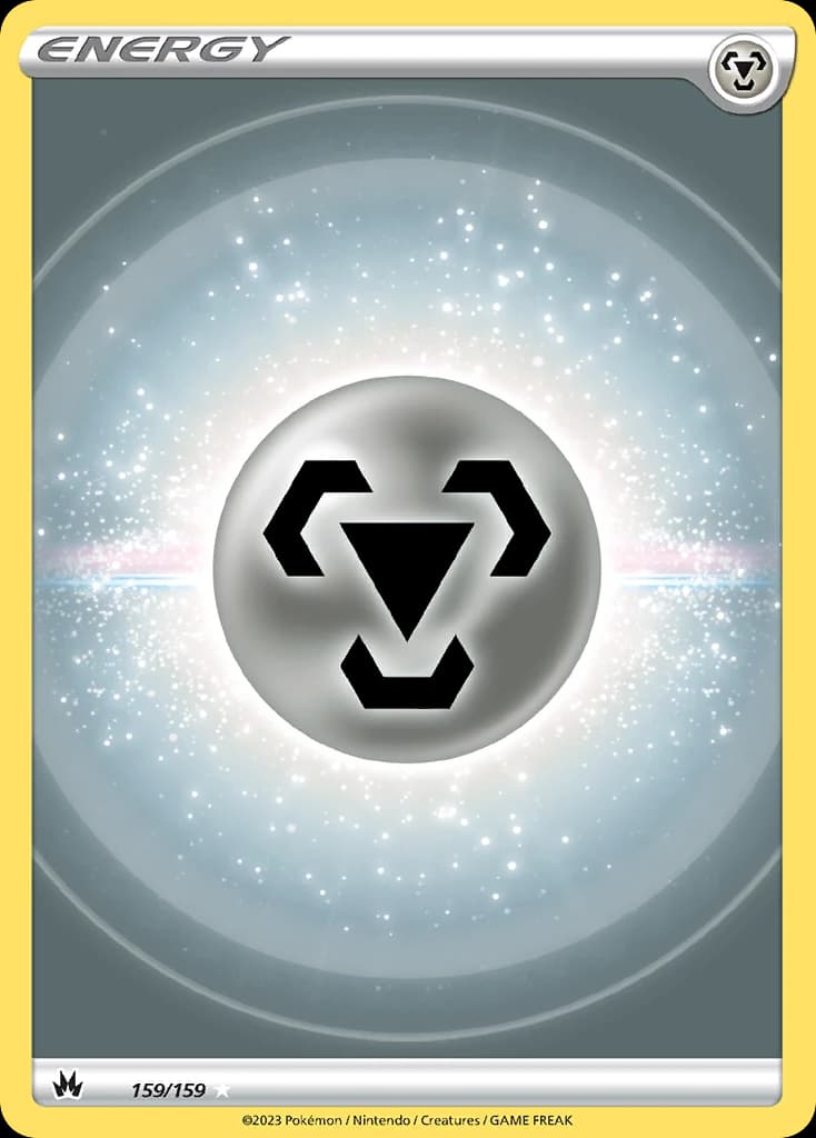 Metal Energy (159)